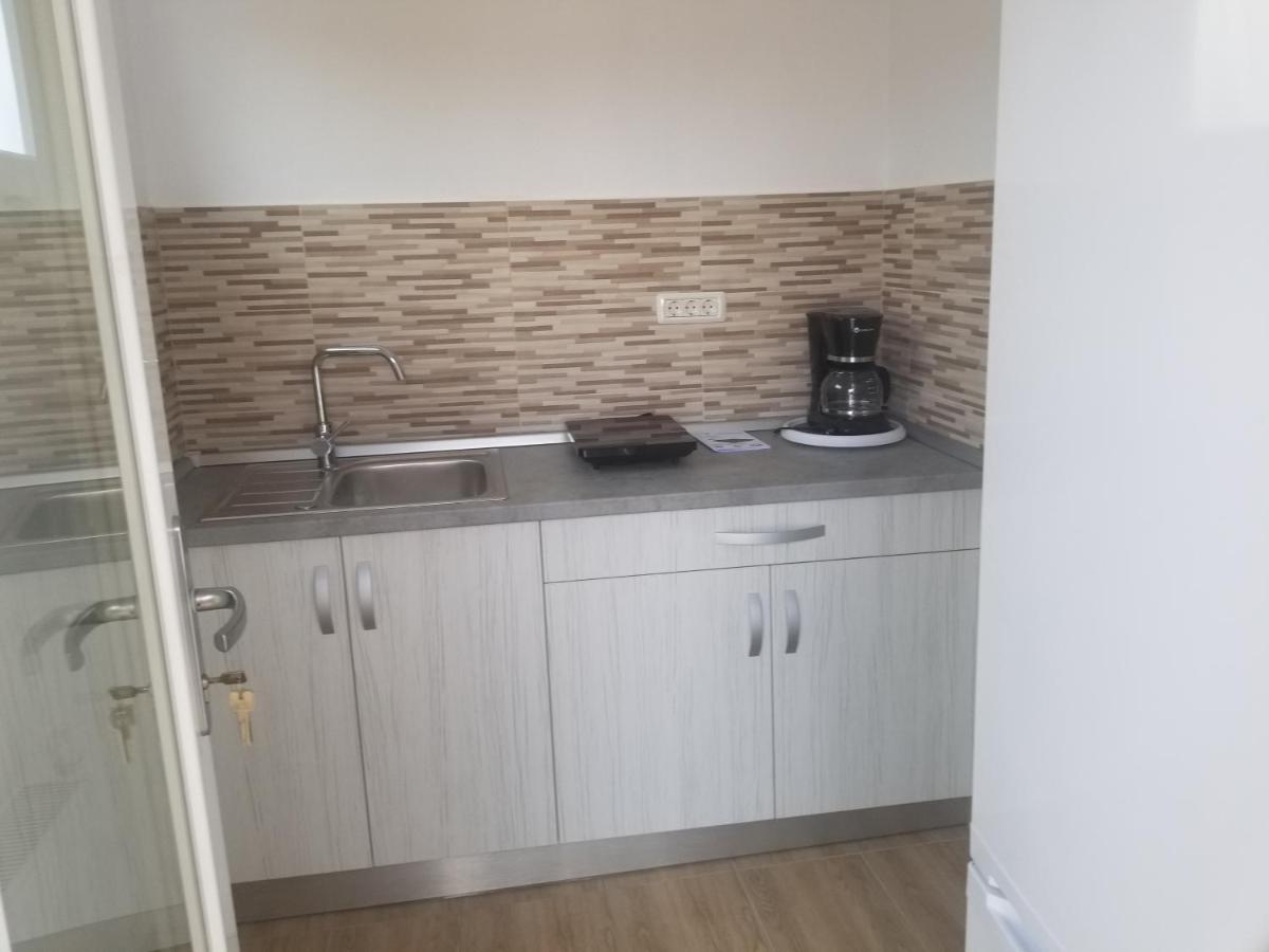 Autentic Adorabil Apartment Albestii Paminteni Exterior foto